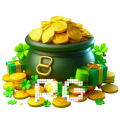 ufacore